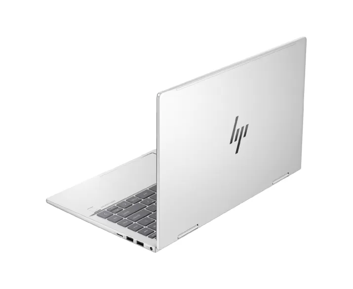 HP Envy x360 14 es0033dx - hình số , 5 image