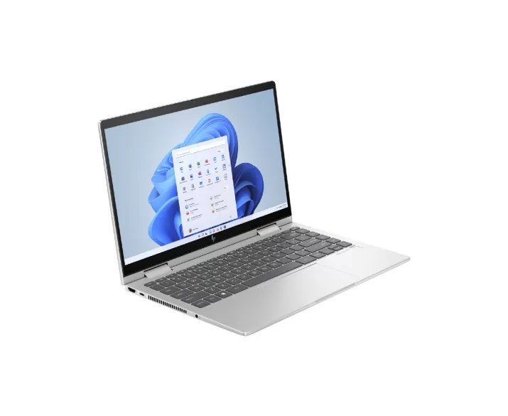 HP Envy x360 14 es0033dx - hình số , 8 image