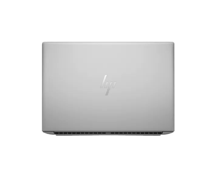 HP ZBook Fury 16 G10 - hình số , 4 image