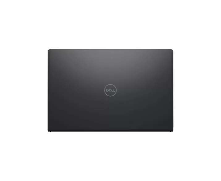 Dell Inspiron 3515 - hình số , 7 image