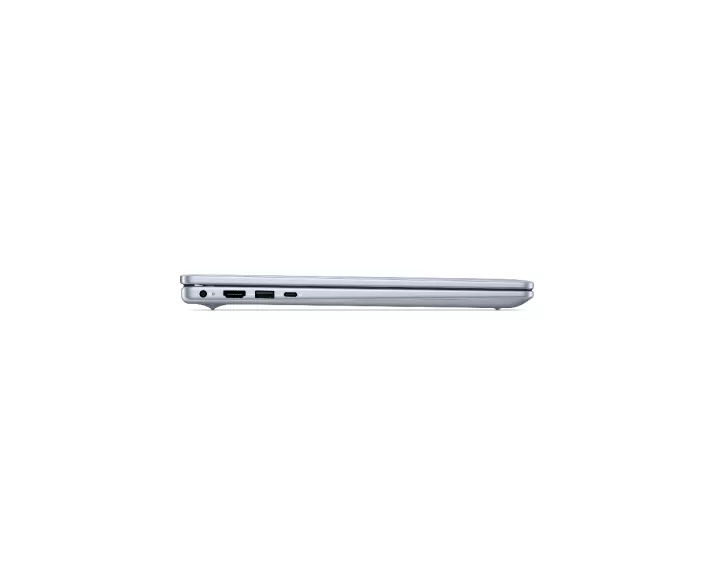 Dell Inspiron 5440 - hình số , 9 image