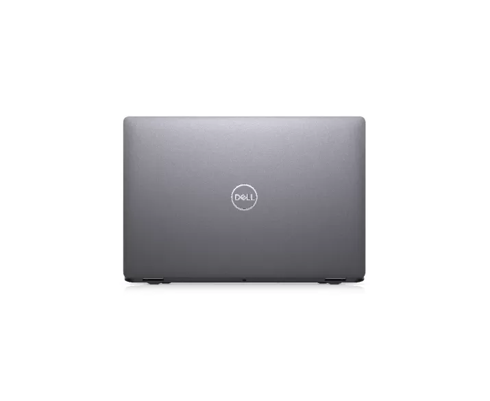 Dell Latitude 5410, CPU: Core i5 10210U, RAM: RAM 8 GB, Ổ cứng: SSD 256GB, Độ phân giải : Full HD, Card đồ họa: Intel UHD Graphics, Màu sắc: Dark Gray - hình số , 6 image