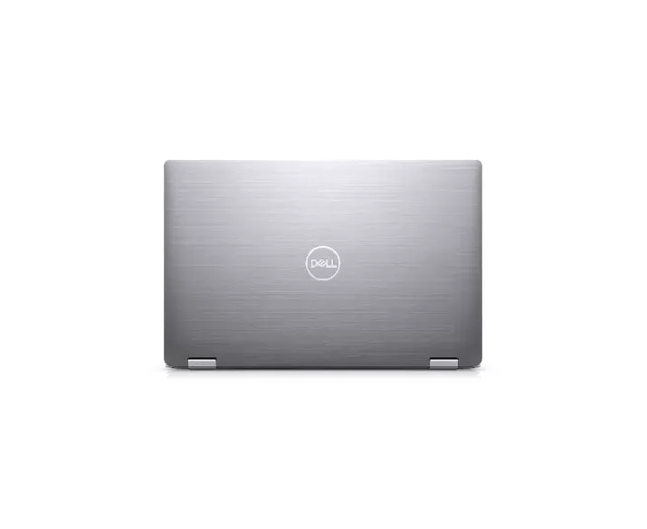 Dell Latitude 7410, CPU: Core i5 10310U, RAM: RAM 16 GB, Ổ cứng: SSD 256GB, Độ phân giải: Full HD - hình số , 4 image