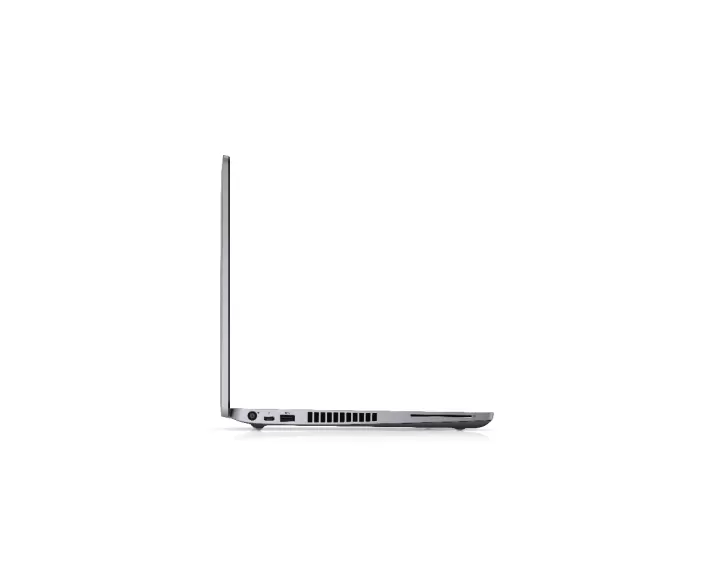 Dell Latitude 5510, CPU: Core i7 10610U, RAM: RAM 16 GB, Ổ cứng: SSD 256GB, Độ phân giải : Full HD, Card đồ họa: Intel UHD Graphics - hình số , 5 image