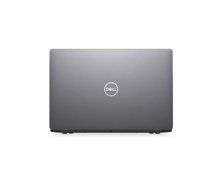 Dell Latitude 5500 , CPU: Core i7 8665U, RAM: RAM 16 GB, Ổ cứng: SSD 256GB, Độ phân giải: Full HD - hình số , 6 image