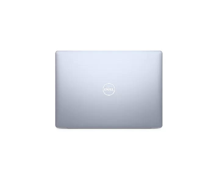 Dell Inspiron 5440 - hình số , 7 image