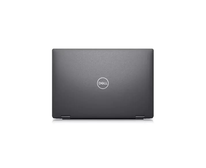Dell Latitude 9440, CPU: Core i7 1365U, RAM: RAM 16GB, Ổ cứng: SSD 512GB, Độ phân giải: QHD+, Card đồ họa: Intel Iris Xe Graphics, Màu sắc: Magnetite - hình số , 4 image