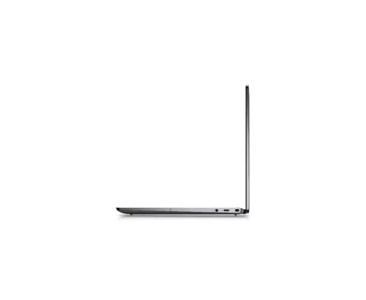 Dell Latitude 9440, CPU: Core i7 1365U, RAM: RAM 16GB, Ổ cứng: SSD 512GB, Độ phân giải: QHD+, Card đồ họa: Intel Iris Xe Graphics, Màu sắc: Magnetite - hình số , 5 image