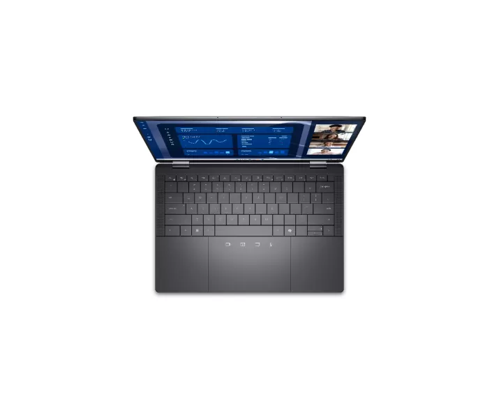 Dell Latitude 9450 2 in 1 (2024) - hình số , 8 image