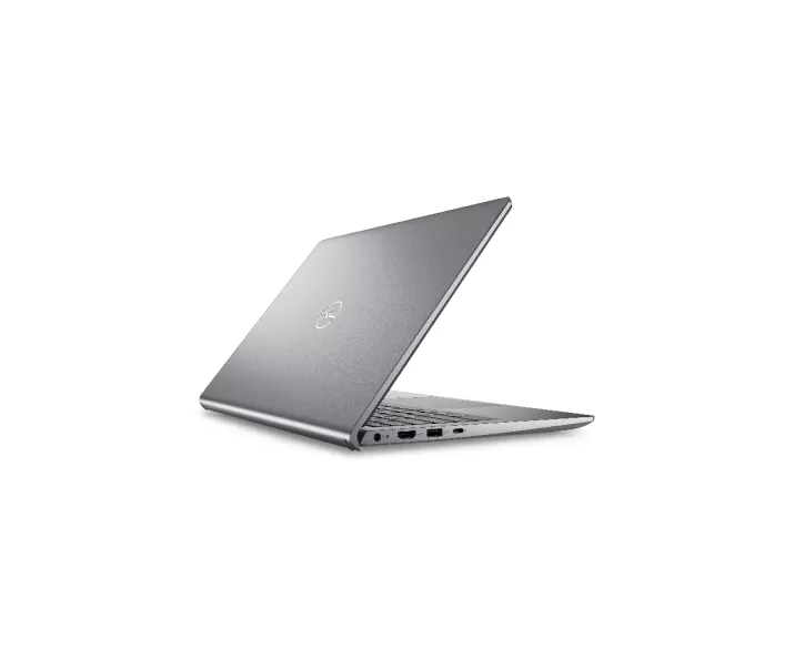 Dell Vostro 3430, CPU: Core i5 1335U, RAM: RAM 8GB, Ổ cứng: SSD 256GB, Độ phân giải: FHD, Card đồ họa: Intel UHD Graphics, Màu sắc: Titan Gray - hình số , 9 image