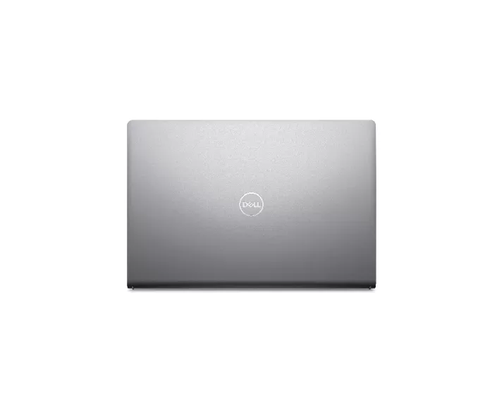 Dell Vostro 3430, CPU: Core i5 1335U, RAM: RAM 8GB, Ổ cứng: SSD 256GB, Độ phân giải: FHD, Card đồ họa: Intel UHD Graphics, Màu sắc: Titan Gray - hình số , 4 image
