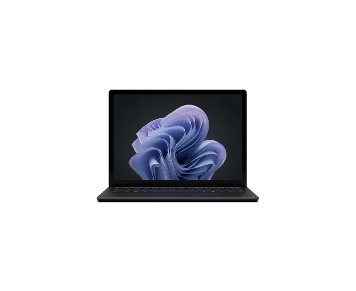 Microsoft Surface Laptop 6 13.5-inch, CPU: Core Ultra 7 165H, RAM: RAM 32 GB, Ổ cứng: SSD 512GB, Độ phân giải : Full HD+, Card đồ họa: Intel Arc Graphics, Màu sắc: Graphite (Than chì) - hình số 