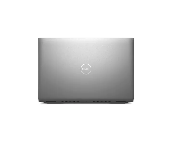 Dell Precision 3591 (2024), CPU: Core Ultra 7 155H, RAM: RAM 16 GB, Ổ cứng: SSD 512GB, Độ phân giải: Full HD, Card đồ họa: RTX 500 Ada, Loại màn hình: Laptop Non-Touch, Hệ điều hành: Windows 11 - hình số , 2 image