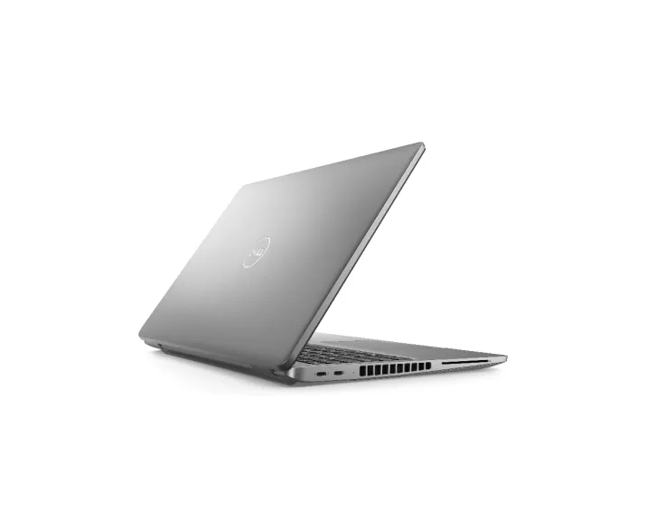 Dell Precision 3591 (2024), CPU: Core Ultra 7 155H, RAM: RAM 16 GB, Ổ cứng: SSD 512GB, Độ phân giải: Full HD, Card đồ họa: RTX 500 Ada, Loại màn hình: Laptop Non-Touch, Hệ điều hành: Windows 11 - hình số , 5 image