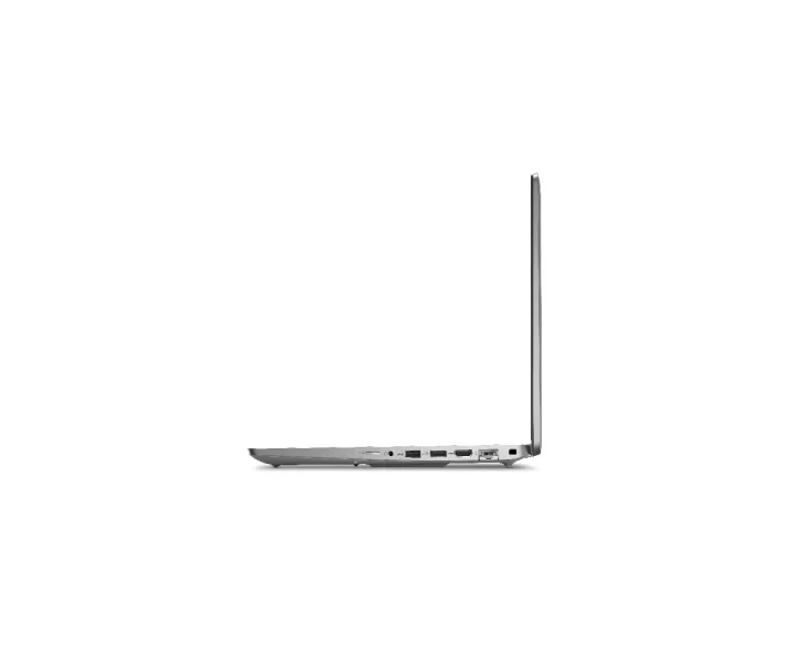 Dell Precision 3591 (2024), CPU: Core Ultra 7 155H, RAM: RAM 16 GB, Ổ cứng: SSD 512GB, Độ phân giải: Full HD, Card đồ họa: RTX 500 Ada, Loại màn hình: Laptop Non-Touch, Hệ điều hành: Windows 11 - hình số , 7 image