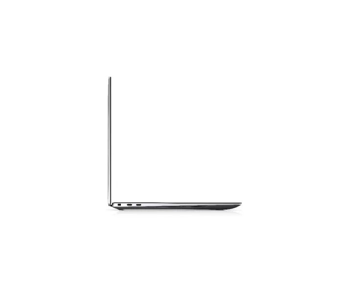 Dell Precision 5560, CPU: Core i7 11800H, RAM: RAM 32GB, Ổ cứng: SSD 512GB, Độ phân giải: FHD, Card đồ họa: NVIDIA RTX A2000, Màu sắc: Platinum Silver - hình số , 5 image