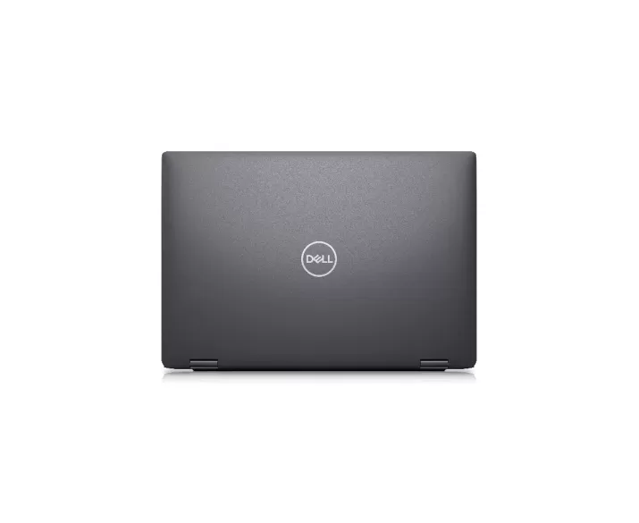 Dell Latitude 9450 2 in 1 (2024) - hình số , 4 image