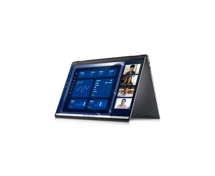 Dell Latitude 9450 2 in 1 (2024) - hình số , 6 image