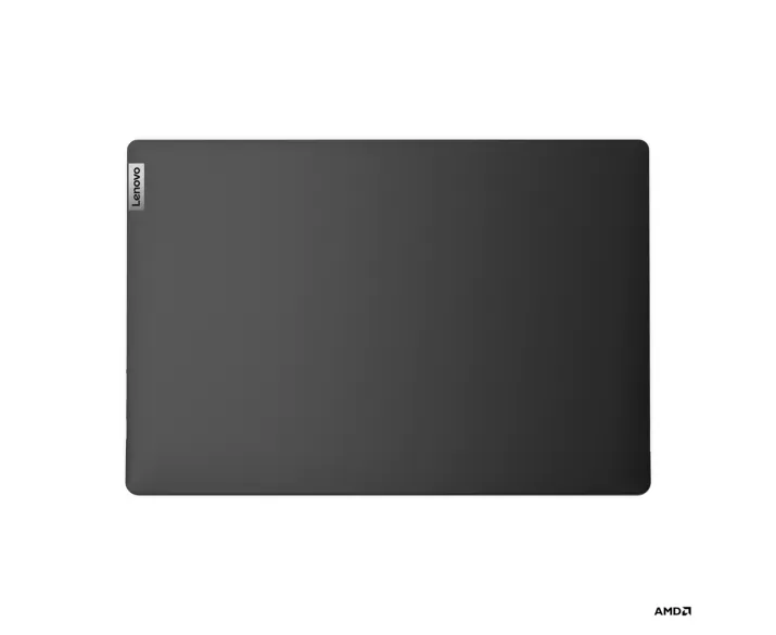 Lenovo Slim 7 ProX 14ARH7, CPU: Ryzen 7 6800HS, RAM: RAM 16 GB, Ổ cứng: SSD 1TB, Độ phân giải: Quad HD+ Touch, Card đồ họa: RTX 3050, Màu sắc: Storm Grey - hình số , 5 image