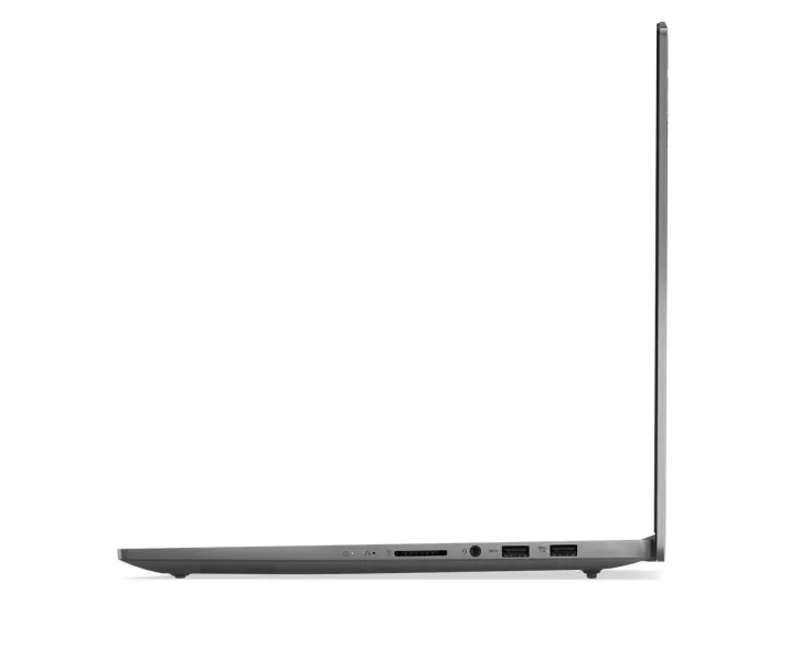 Lenovo IdeaPad Pro 5 16IMH9, CPU: Core Ultra 9 185H, RAM: RAM 32 GB, Ổ cứng: SSD 1TB, Độ phân giải : Quad HD+, Card đồ họa: RTX 4050, Loại màn hình: Laptop Touch, Hệ điều hành: Windows 11 Home, Màu sắc: Luna Grey - hình số , 8 image