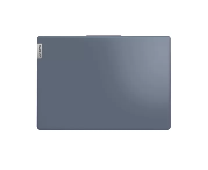 Lenovo IdeaPad Slim 5 16AHP9, CPU: Ryzen 7 8845HS, RAM: RAM 16 GB, Ổ cứng: SSD 1TB, Độ phân giải : Full HD+ Touch, Card đồ họa: AMD Radeon Graphics, Màu sắc: Abyss Blue - hình số , 7 image