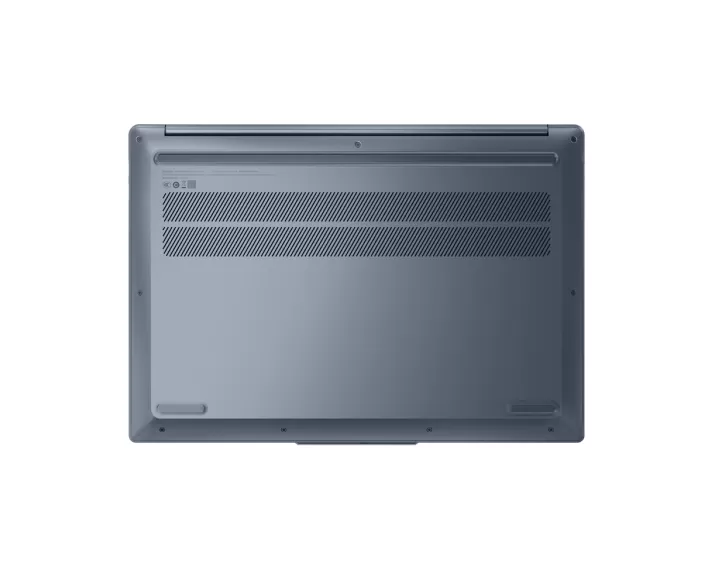 Lenovo IdeaPad Slim 5 16AHP9, CPU: Ryzen 7 8845HS, RAM: RAM 16 GB, Ổ cứng: SSD 1TB, Độ phân giải : Full HD+ Touch, Card đồ họa: AMD Radeon Graphics, Màu sắc: Abyss Blue - hình số , 8 image