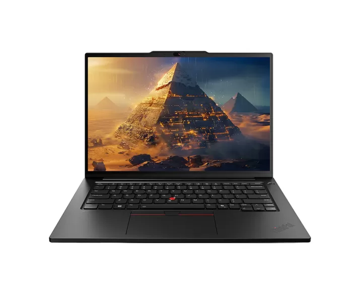 Lenovo ThinkPad T14p Gen 2, CPU: Core Ultra 5 125H, RAM: RAM 16 GB, Ổ cứng: SSD 512GB, Độ phân giải : Quad HD+, Card đồ họa: Intel Arc Graphics - hình số , 11 image