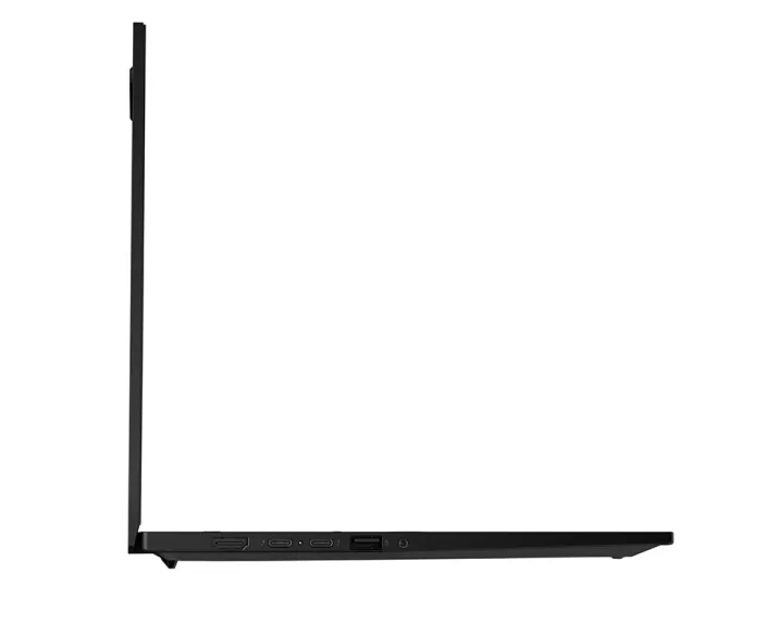 Lenovo ThinkPad T14p Gen 2, CPU: Core Ultra 5 125H, RAM: RAM 16 GB, Ổ cứng: SSD 512GB, Độ phân giải : Quad HD+, Card đồ họa: Intel Arc Graphics - hình số , 7 image
