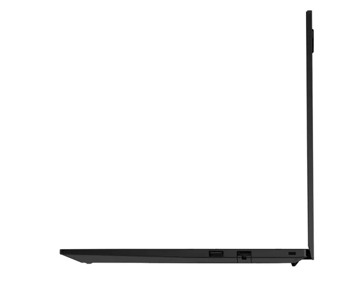 Lenovo ThinkPad T14p Gen 2, CPU: Core Ultra 5 125H, RAM: RAM 16 GB, Ổ cứng: SSD 512GB, Độ phân giải : Quad HD+, Card đồ họa: Intel Arc Graphics - hình số , 8 image
