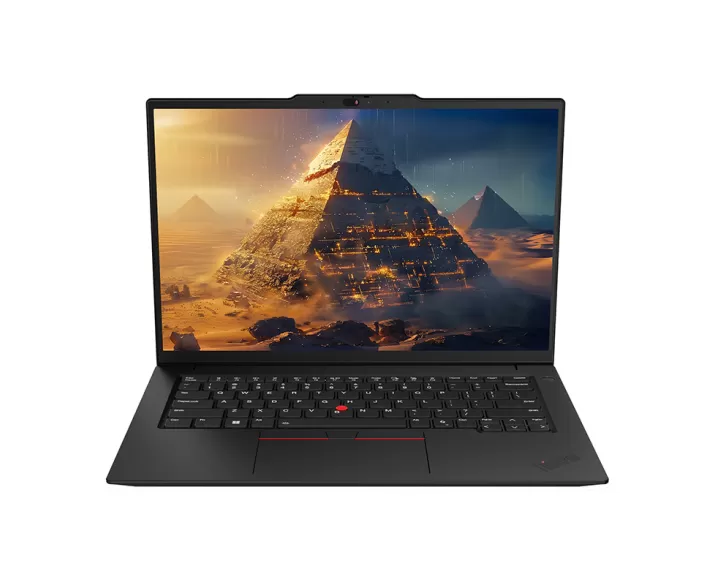 Lenovo ThinkPad T14p Gen 2, CPU: Core Ultra 5 125H, RAM: RAM 16 GB, Ổ cứng: SSD 512GB, Độ phân giải : Quad HD+, Card đồ họa: Intel Arc Graphics - hình số , 9 image