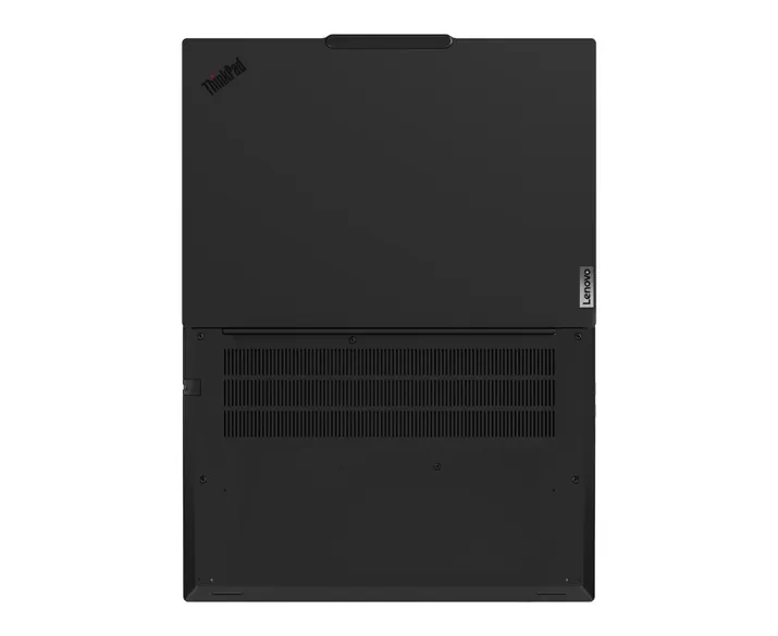 Lenovo ThinkPad T14p Gen 2, CPU: Core Ultra 5 125H, RAM: RAM 16 GB, Ổ cứng: SSD 512GB, Độ phân giải : Quad HD+ Touch, Card đồ họa: Intel Arc Graphics - hình số , 10 image