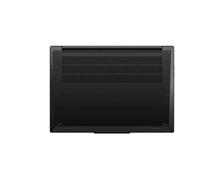 Lenovo ThinkPad T14p Gen 2, CPU: Core Ultra 5 125H, RAM: RAM 16 GB, Ổ cứng: SSD 512GB, Độ phân giải : Quad HD+, Card đồ họa: Intel Arc Graphics - hình số , 2 image