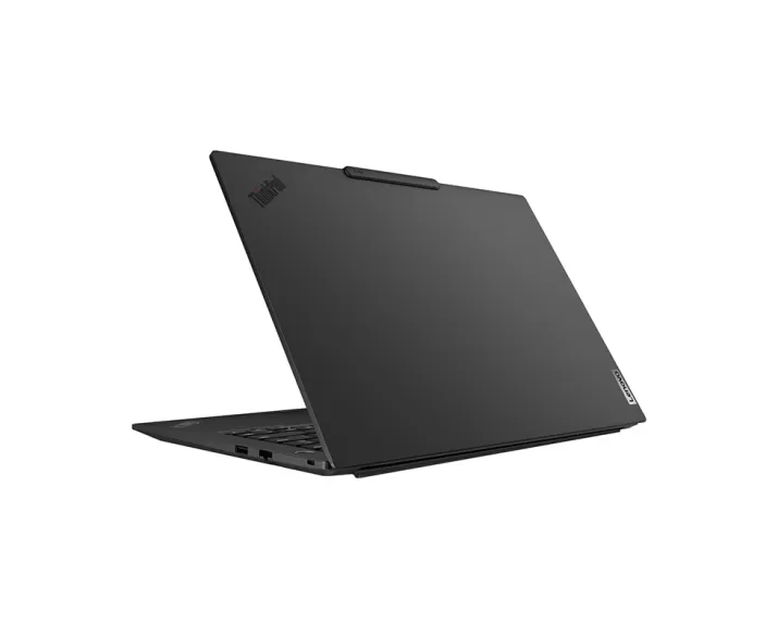 Lenovo ThinkPad T14p Gen 2, CPU: Core Ultra 5 125H, RAM: RAM 16 GB, Ổ cứng: SSD 512GB, Độ phân giải : Quad HD+ Touch, Card đồ họa: Intel Arc Graphics - hình số , 5 image