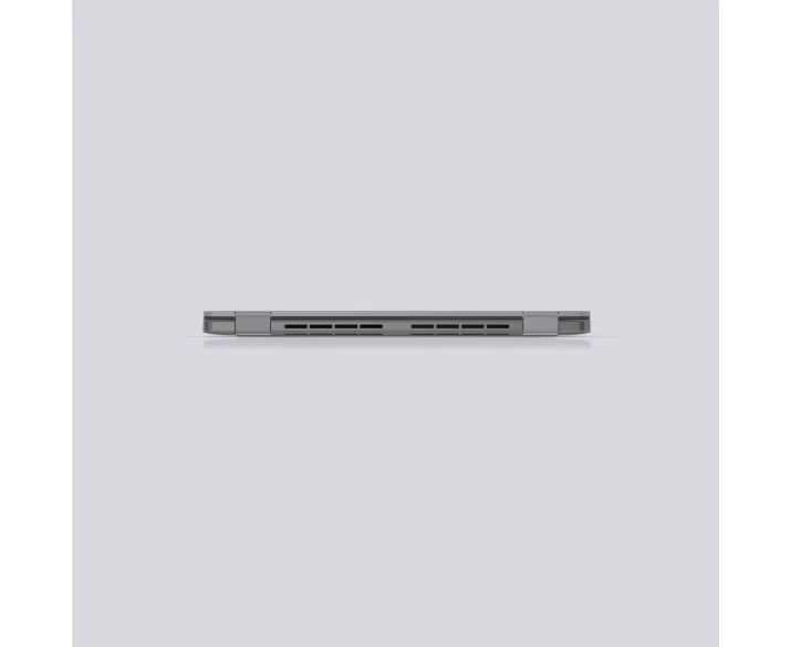Dell Latitude 7450 2 in 1 (2024) - hình số , 5 image