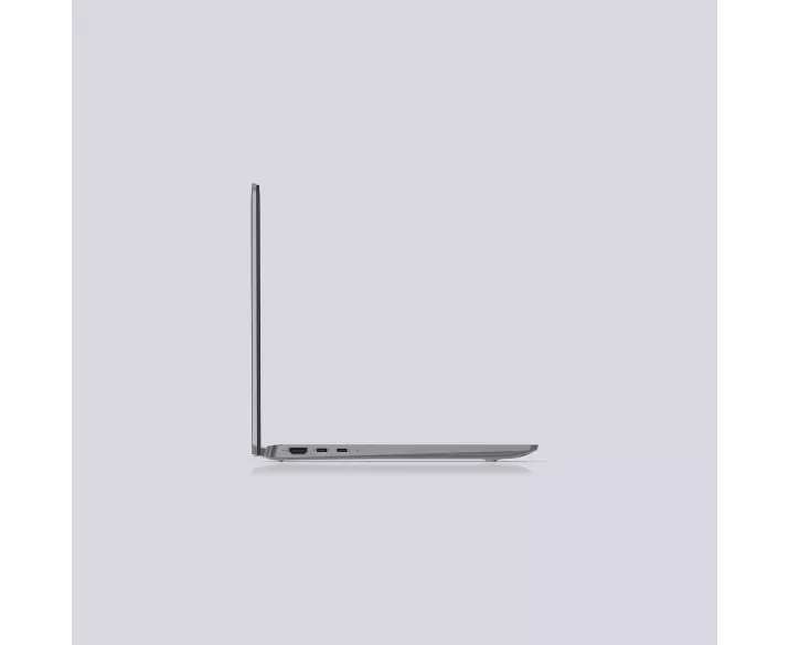 Dell Latitude 7450 2 in 1 (2024) - hình số , 6 image