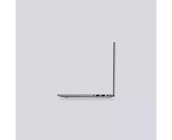 Dell Latitude 7450 2 in 1 (2024) - hình số , 7 image