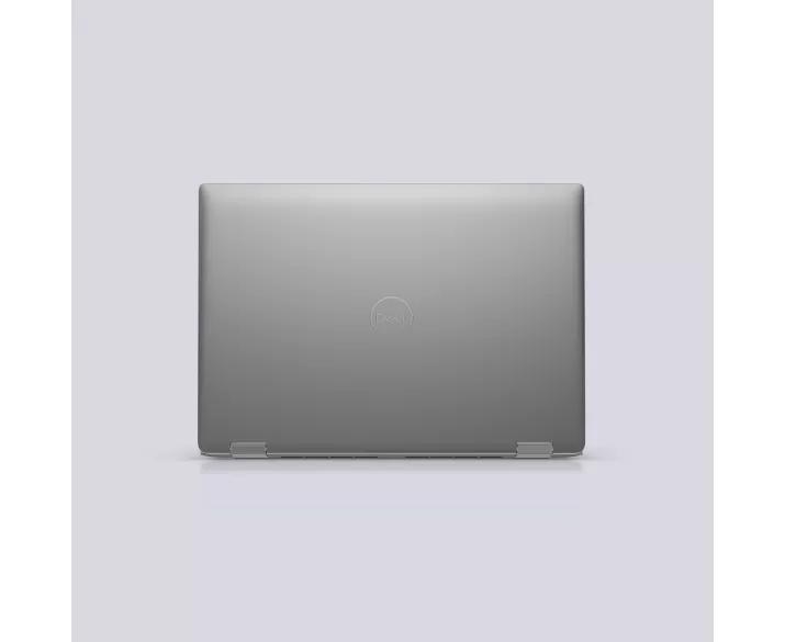 Dell Latitude 7450 2 in 1 (2024) - hình số , 8 image