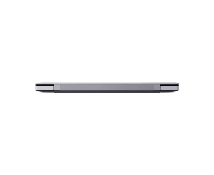 Lenovo Thinkpad T14s Gen 5, CPU: Core Ultra 5 125U, RAM: RAM 16 GB, Ổ cứng: SSD 512GB, Độ phân giải: Full HD+ Touch, Card đồ họa: Intel Graphic, Màu sắc: Grey - hình số , 7 image