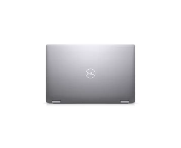 Dell Latitude 7410 2 in 1, CPU: Core i7 10610U, RAM: RAM 16 GB, Ổ cứng: SSD 256GB, Độ phân giải : Full HD, Card đồ họa: Intel UHD Graphics - hình số , 8 image