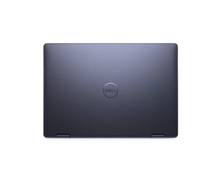 Dell Inspiron 16 7640 2 in 1, CPU: Core Ultra 7 155H, RAM: RAM 32 GB, Ổ cứng: SSD 1TB, Độ phân giải: Quad HD+ Touch, Card đồ họa: Intel Arc Graphics, Màu sắc: Midnight Blue - hình số , 2 image