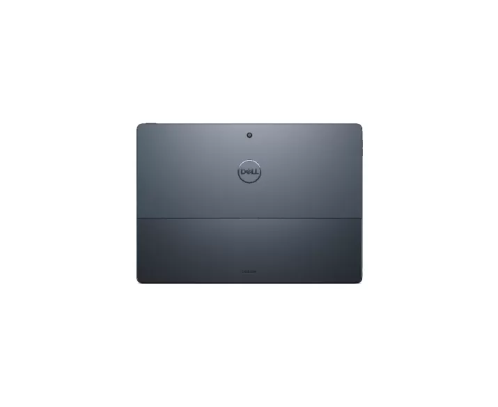 Dell Latitude 7350 Detachable, CPU: Core Ultra 7 164U, RAM: RAM 16 GB, Ổ cứng: SSD 256GB, Độ phân giải: Quad HD+, Card đồ họa: Intel Graphic - hình số , 3 image
