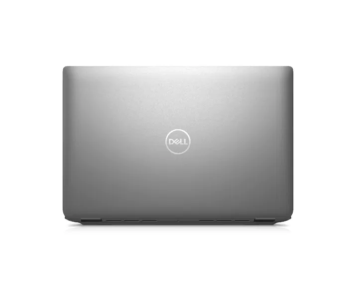 Dell Latitude 5450 (2024), CPU: Core Ultra 5 125U, RAM: RAM 16 GB, Ổ cứng: SSD 256GB, Độ phân giải: Full HD, Card đồ họa: Intel Graphic, Màu sắc: Dark Gray - hình số , 7 image