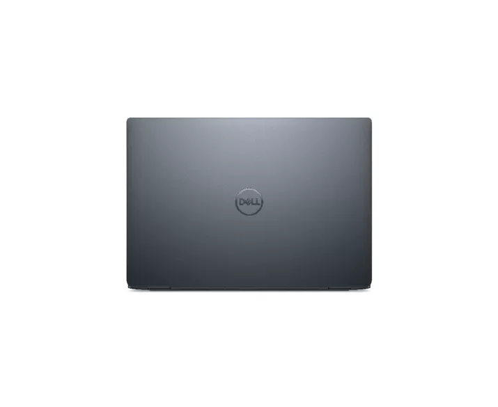 Dell Latitude 7450 (2024), CPU: Core Ultra 7 165U, RAM: RAM 32 GB, Ổ cứng: SSD 512GB, Độ phân giải : Full HD+, Card đồ họa: Intel Graphic - hình số , 5 image