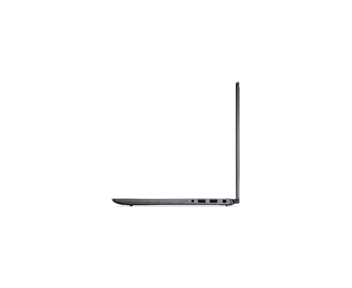 Dell Latitude 7450 (2024), CPU: Core Ultra 7 165U, RAM: RAM 32 GB, Ổ cứng: SSD 512GB, Độ phân giải : Full HD+, Card đồ họa: Intel Graphic - hình số , 6 image