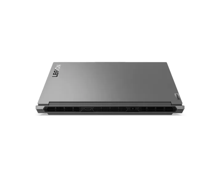 Lenovo Legion 5 16IRX9, CPU: Core i9 14900HX, RAM: RAM 32 GB, Ổ cứng: SSD 1TB, Độ phân giải: Quad HD+, Card đồ họa: RTX 4070, Màu sắc: Storm Grey - hình số , 8 image