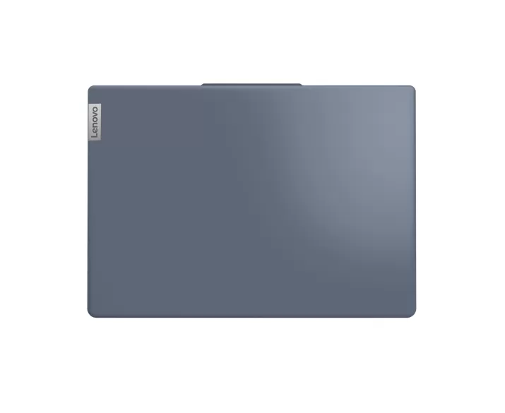 Lenovo IdeaPad Slim 5 14Q8X9, CPU: X1P-42-100, RAM: RAM 32 GB, Ổ cứng: SSD 1TB, Độ phân giải: Full HD+, Card đồ họa: Qualcomm Adreno, Kích thước màn hình: 14 inch, Loại màn hình: Laptop Non-Touch, Hệ điều hành: Windows 11 Home, Màu sắc: Abyss Blue - hình số , 6 image