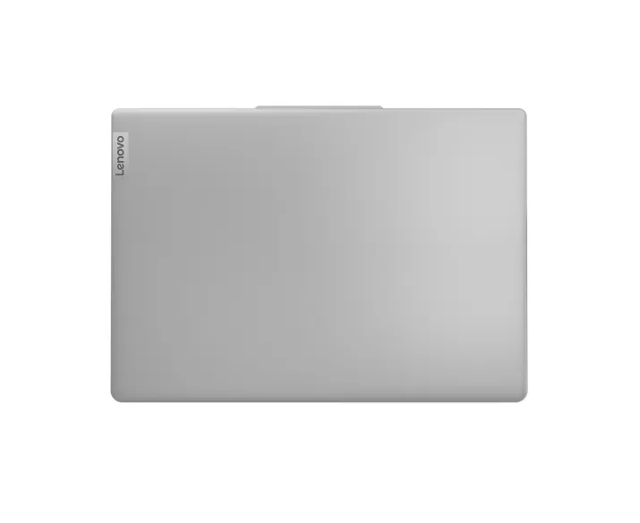 Lenovo IdeaPad Slim 5 14Q8X9, CPU: X1P-42-100, RAM: RAM 16 GB, Ổ cứng: SSD 512GB, Độ phân giải: Full HD+, Card đồ họa: Qualcomm Adreno, Kích thước màn hình: 14 inch, Loại màn hình: Laptop Non-Touch, Hệ điều hành: Windows 11 Home, Màu sắc: Cloud Grey - hình số , 7 image