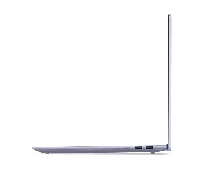 Lenovo IdeaPad Slim 5 16IRL8 - hình số , 2 image