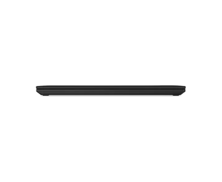 Lenovo Thinkpad T14 Gen 4, CPU: Core i5 - 1345U, RAM: RAM 16 GB, Ổ cứng: SSD M.2 256GB, Độ phân giải: FHD+, Card đồ họa: Intel UHD Graphics, Màu sắc: Thunder Black - hình số , 11 image
