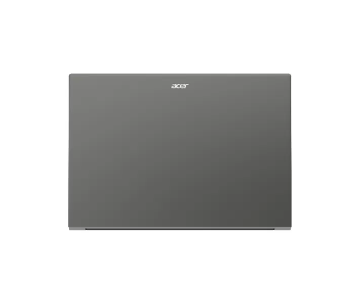 Acer Swift X 14 SFX14 71G, CPU: Core i7 13700H, RAM: RAM 16 GB, Ổ cứng: SSD 1TB, Độ phân giải: Quad HD+, Card đồ họa: RTX 4050 - hình số , 6 image